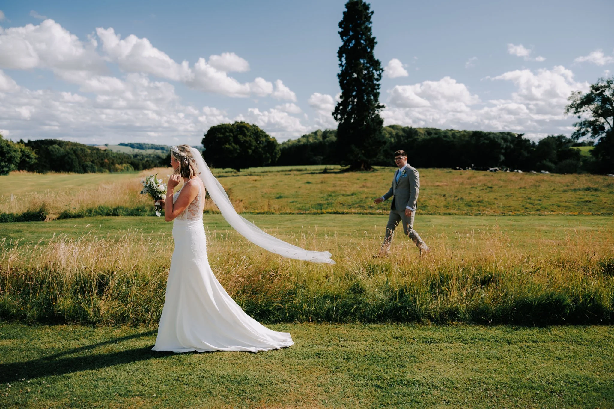 SCOTT-STOCKWELL-PHOTOGRAPHY-WEDDING-PHOTOGRAPHER-WORCESTER-MALVERN-183.JPG