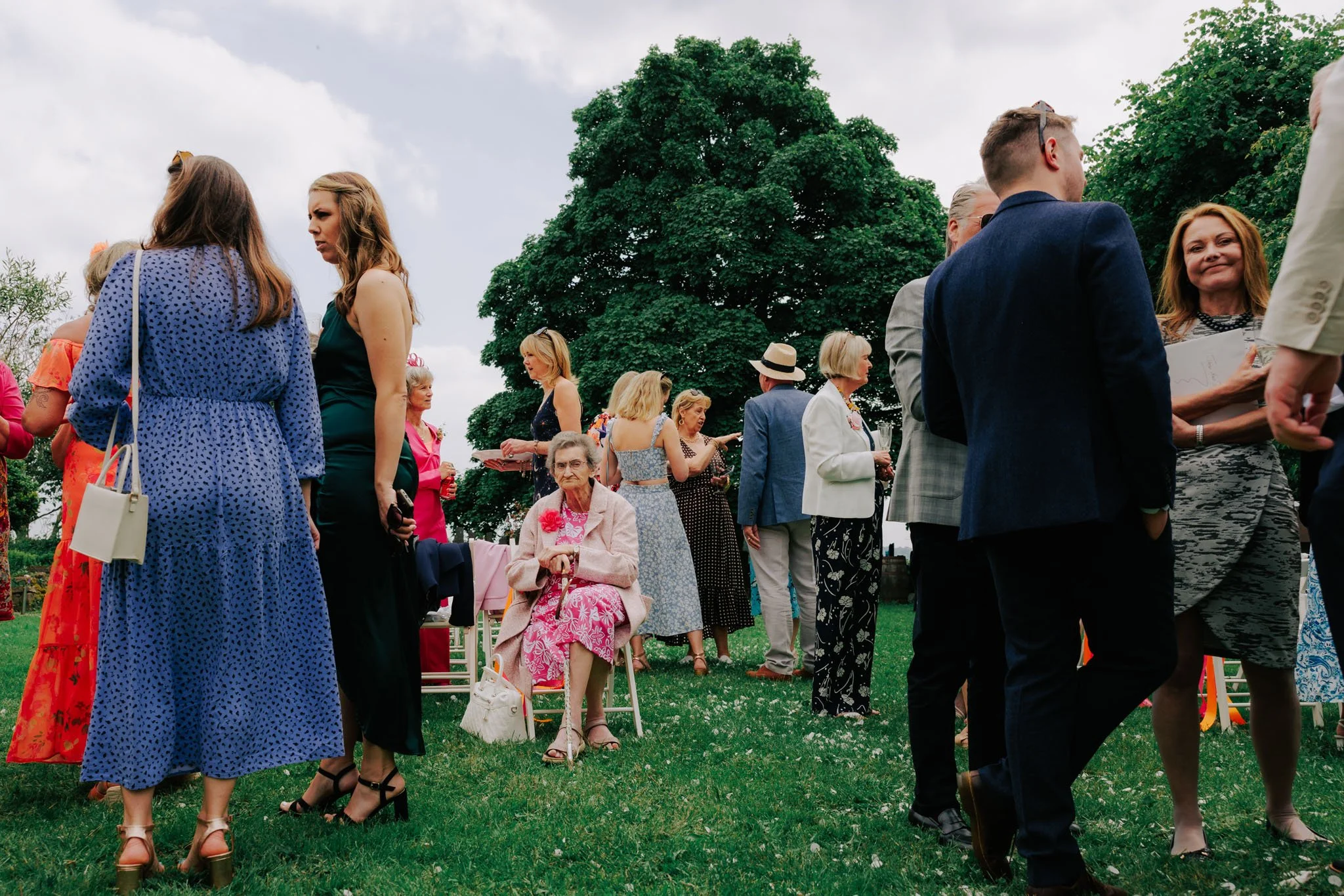 SCOTT-STOCKWELL-PHOTOGRAPHY-WEDDING-PHOTOGRAPHER-WORCESTER-MALVERN-186.JPG