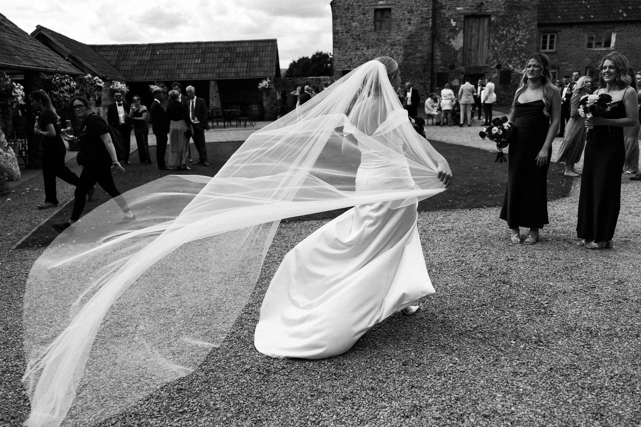 SCOTT-STOCKWELL-PHOTOGRAPHY-WEDDING-PHOTOGRAPHER-WORCESTER-MALVERN-187.JPG