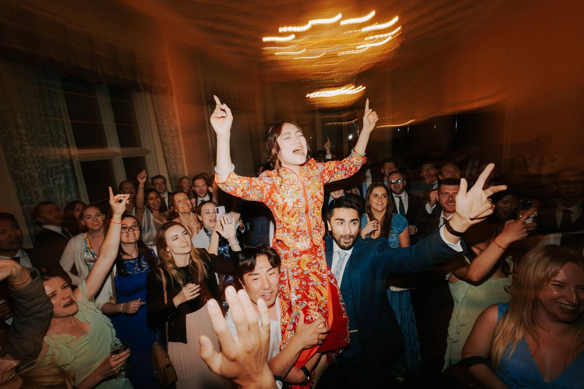 2024 in 100+ photos| End of year blog | Scott Stockwell Photography