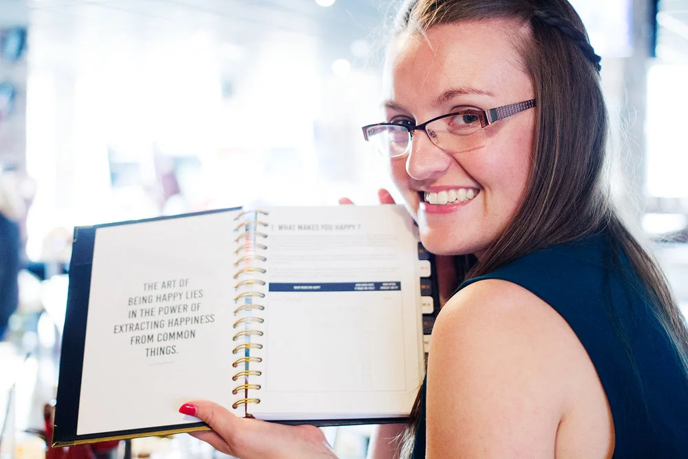 #LivHelps: Blogging Event in Liverpool