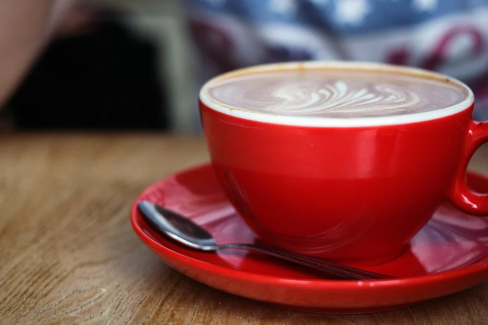 How to Help Someone Who Doesn't Think They're Depressed