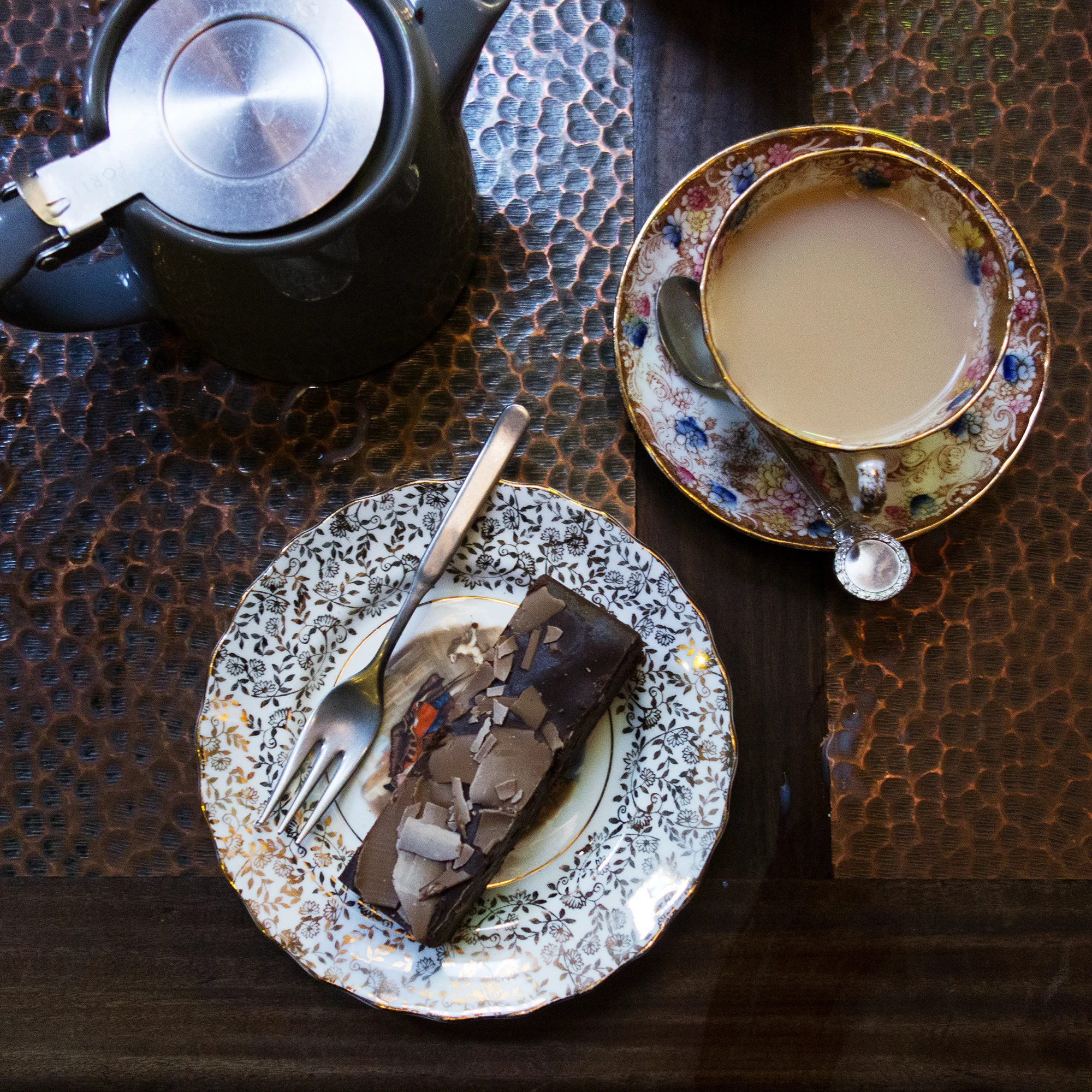 tea-coffee-leeds.jpg