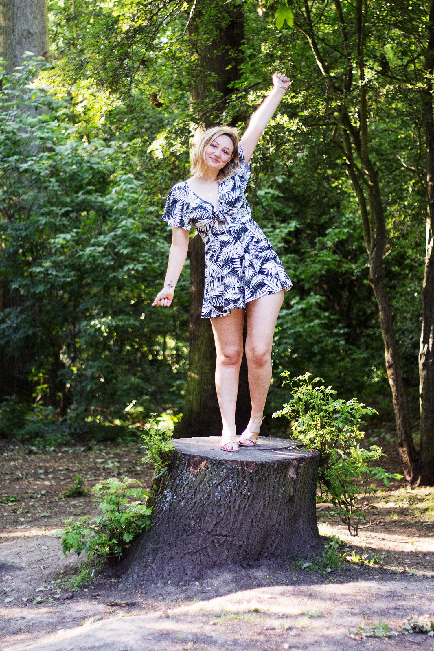 Lauren-Sowter-Tree.jpg