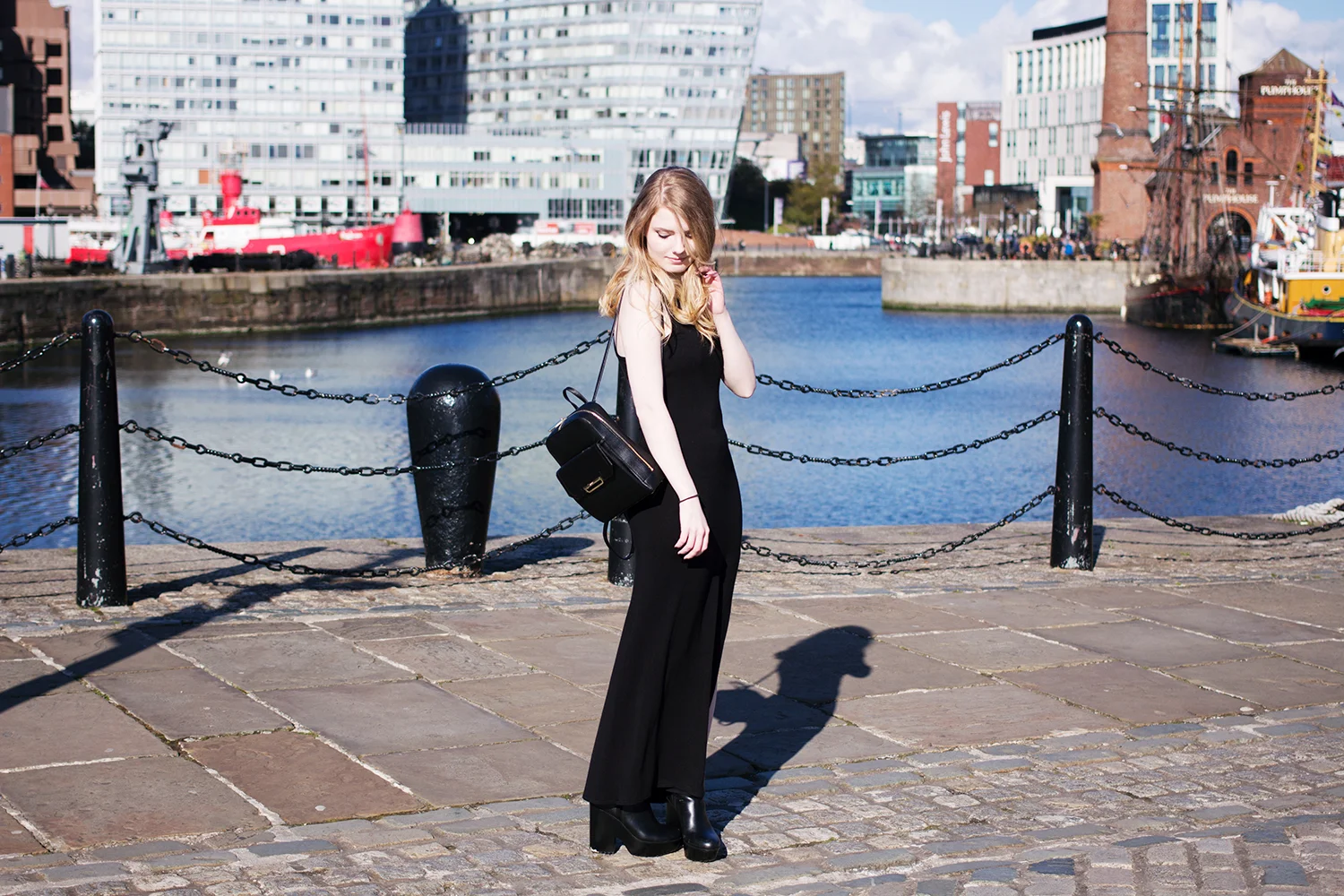 North-West-Photographer-for-Bloggers.jpg