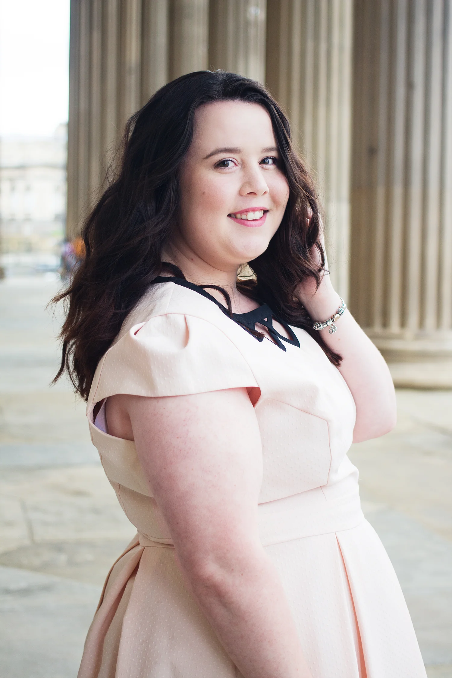 Liverpool-Blogger-Photographer.jpg