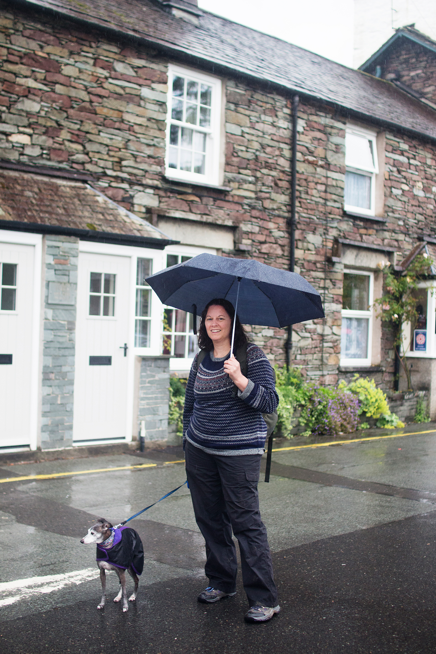 Photoshoot-in-Lake-District.jpg