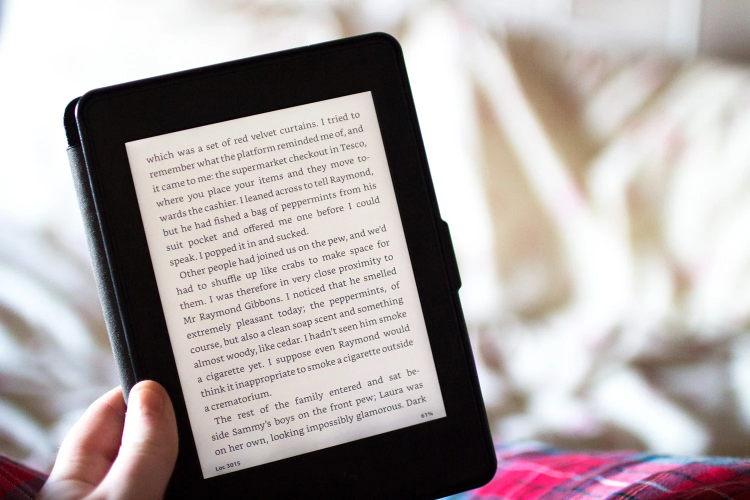 Whats-on-my-Kindle.jpg