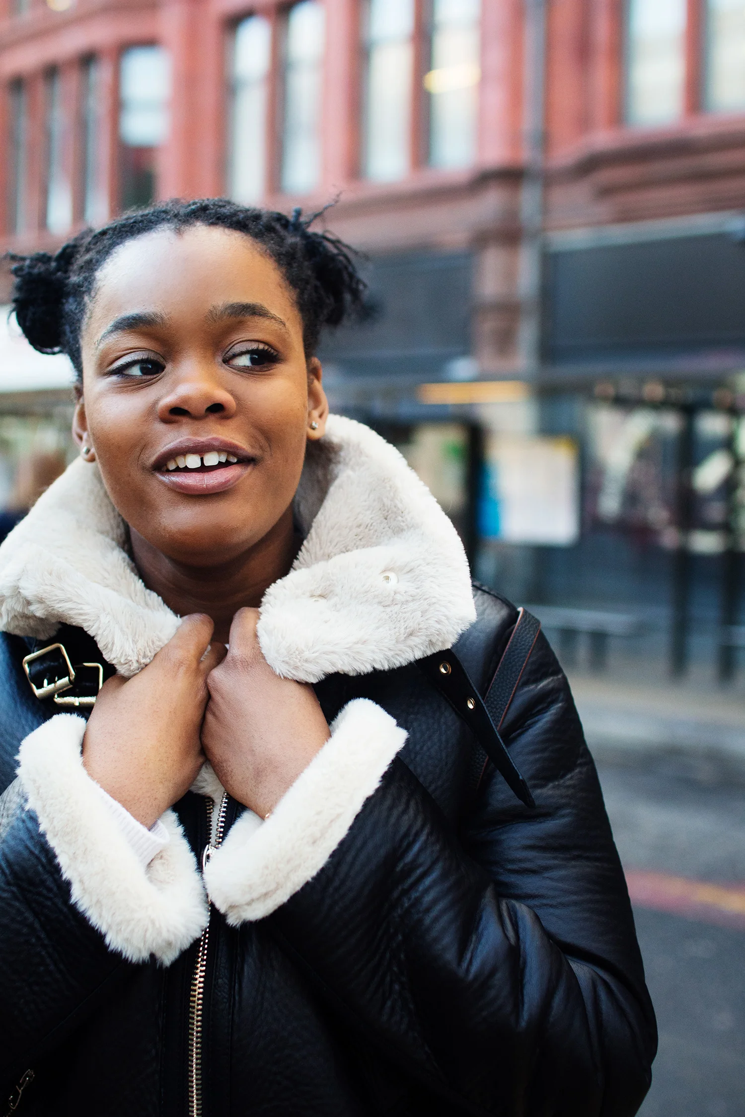 Dionne-Thompson.jpg