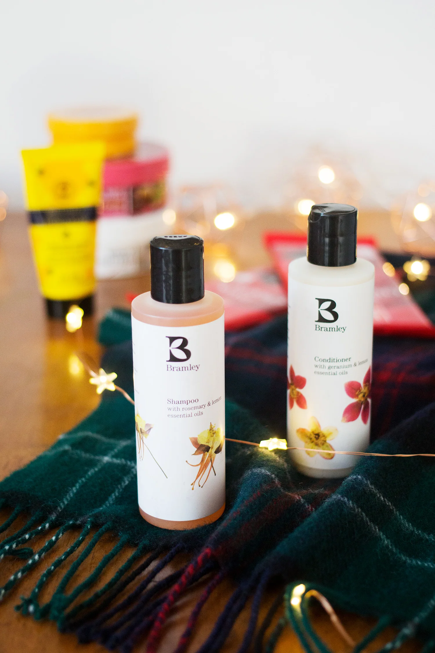 Christmas Gifts for Difficult People