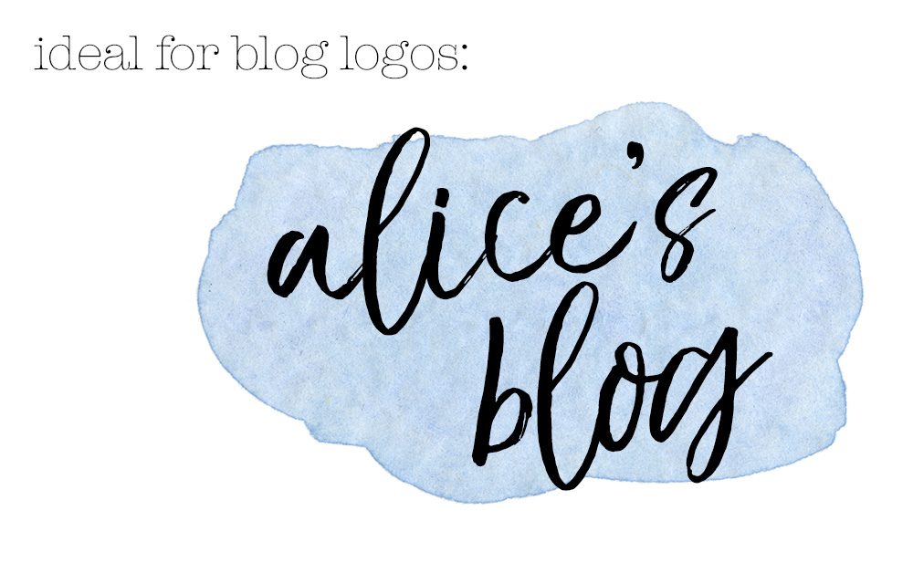 blog-logo-example.jpg