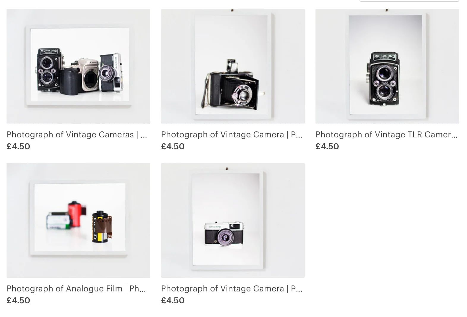 camera-prints.jpg