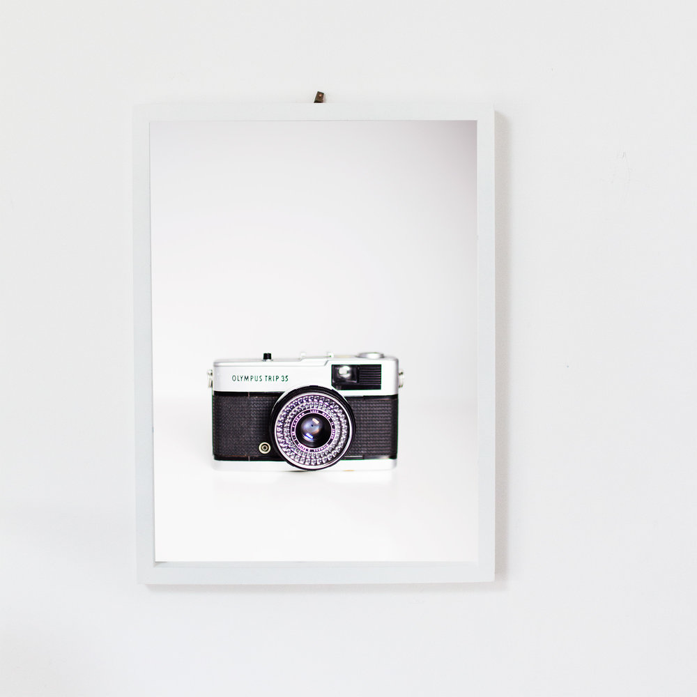 etsy-olympus-print.jpg