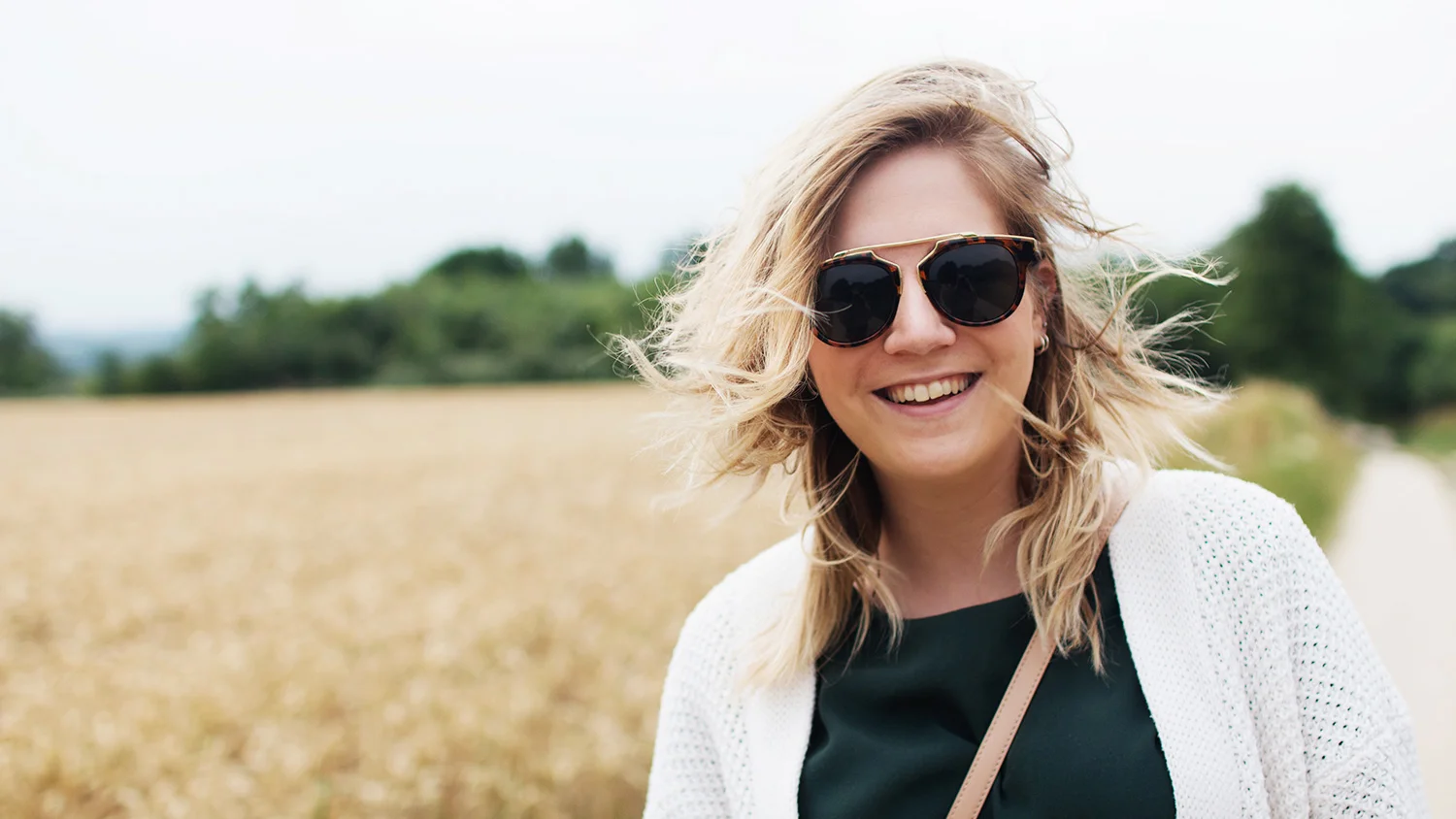 Charline-has-a-blog.jpg