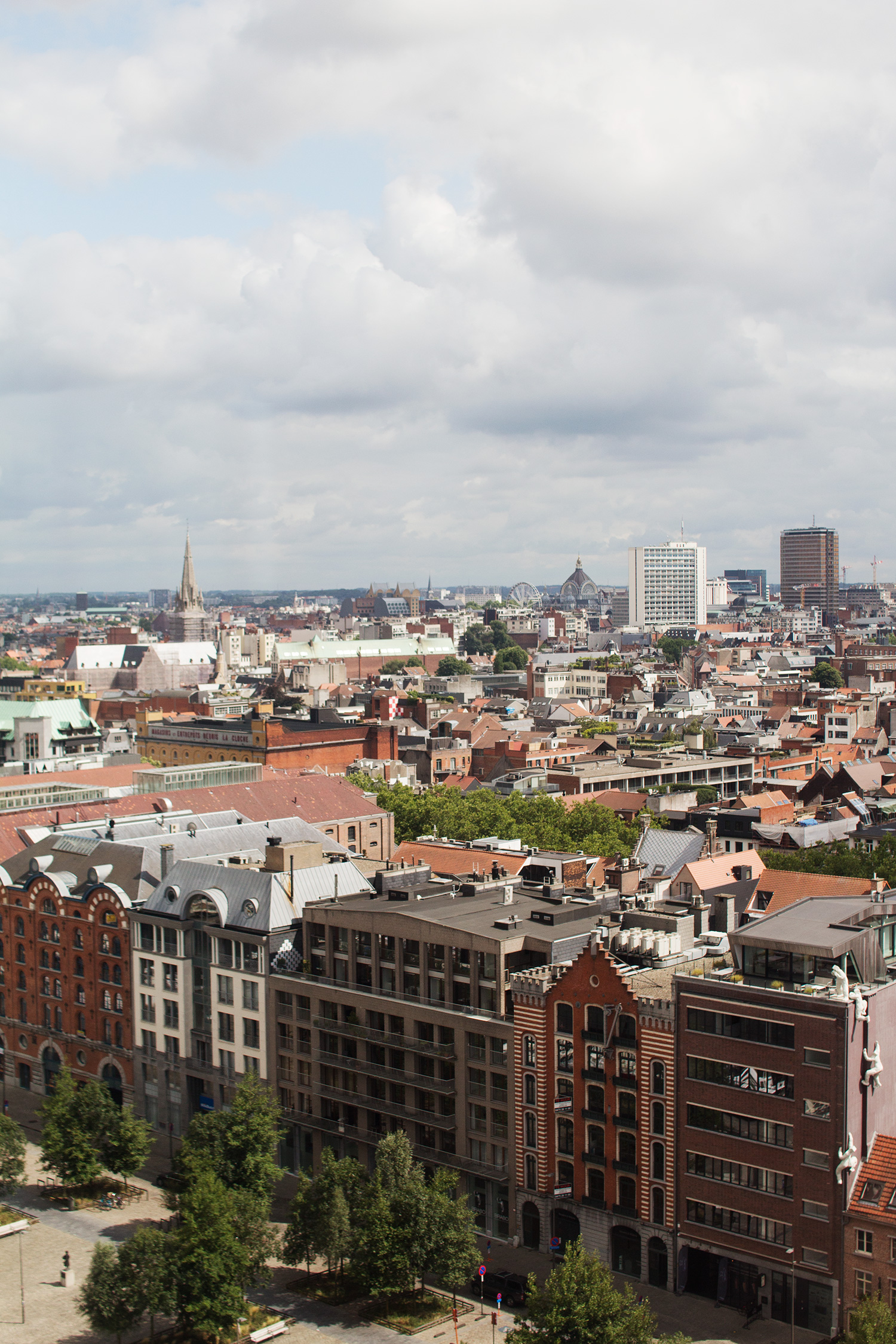 Antwerp2.jpg