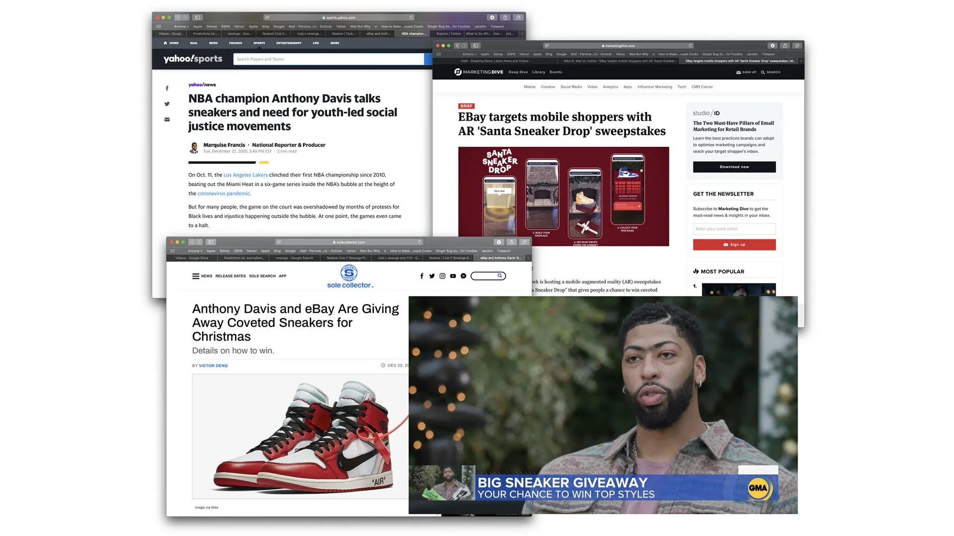 press+coverage-1.webp