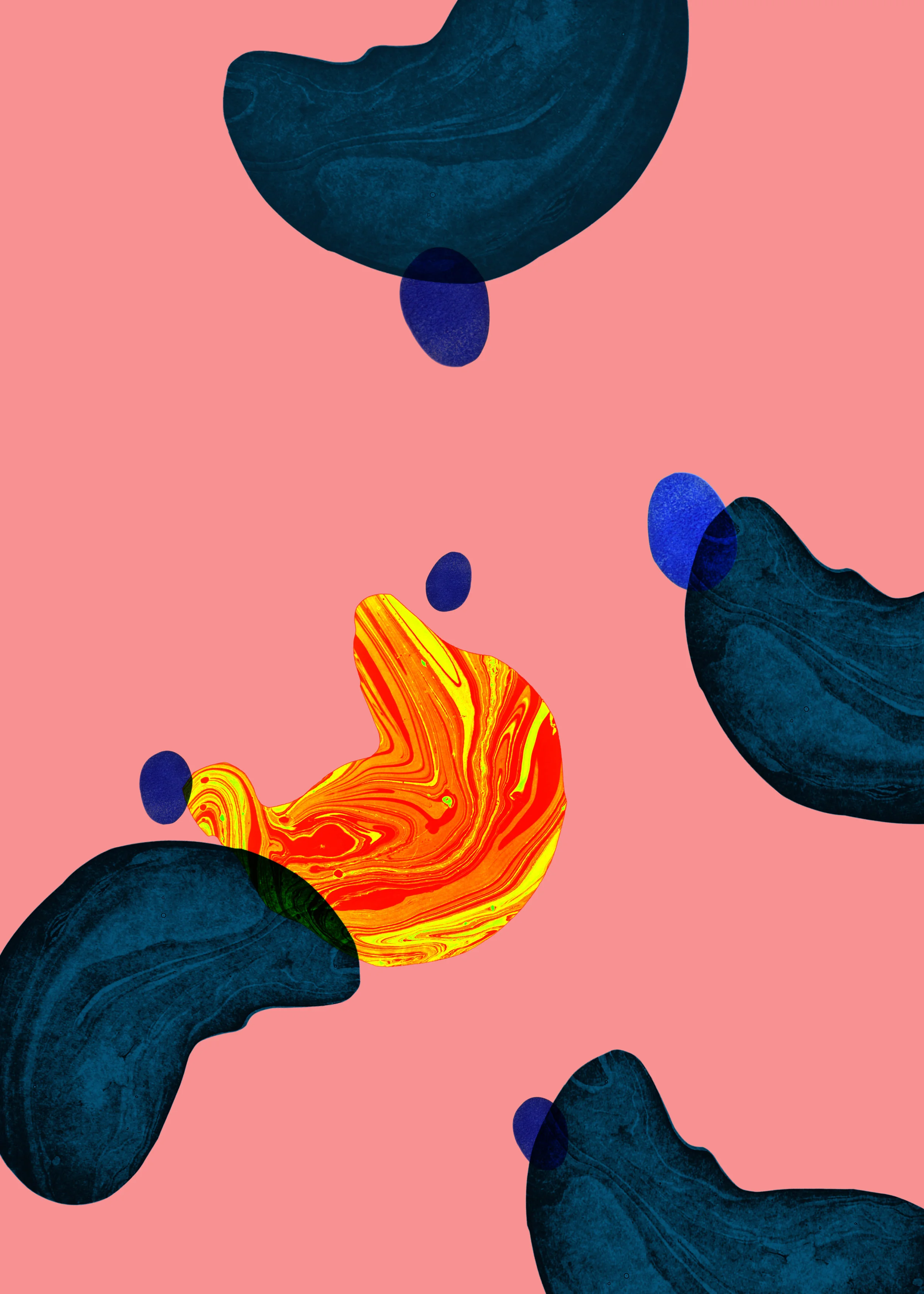 Print01-flat.jpg