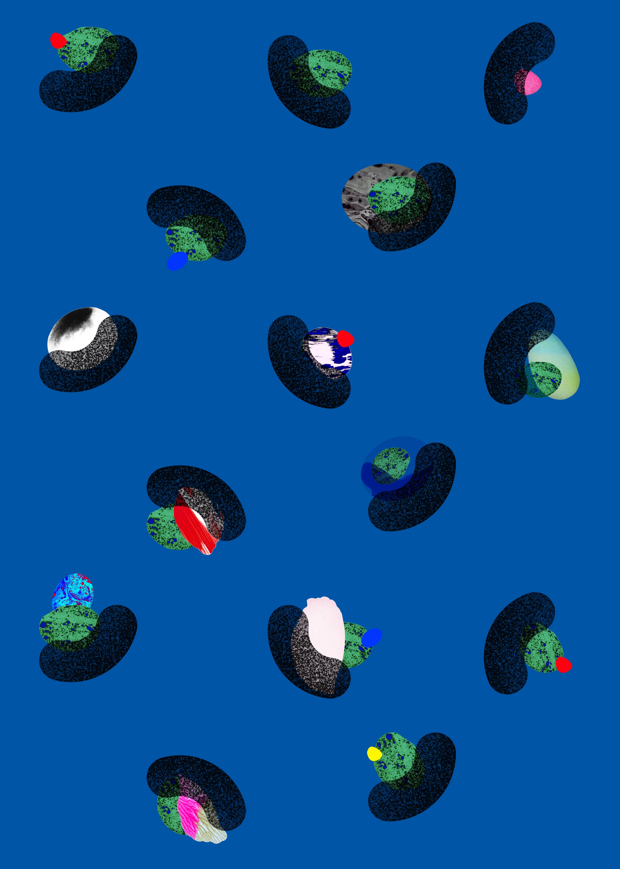 Print02-flat.jpg