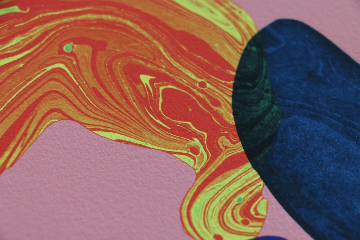 Print01-closeup03.jpg