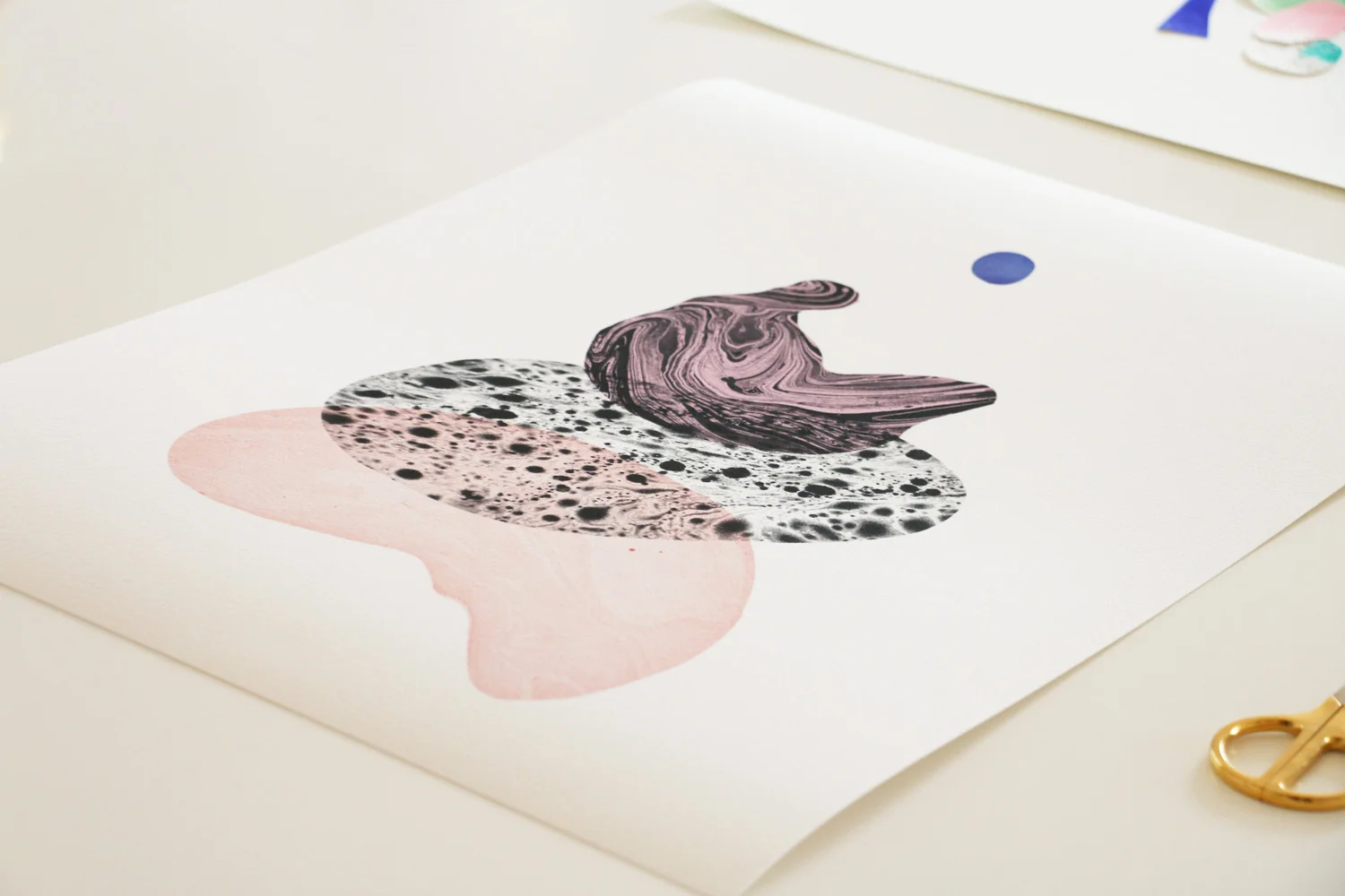 print06-closeup04.jpg