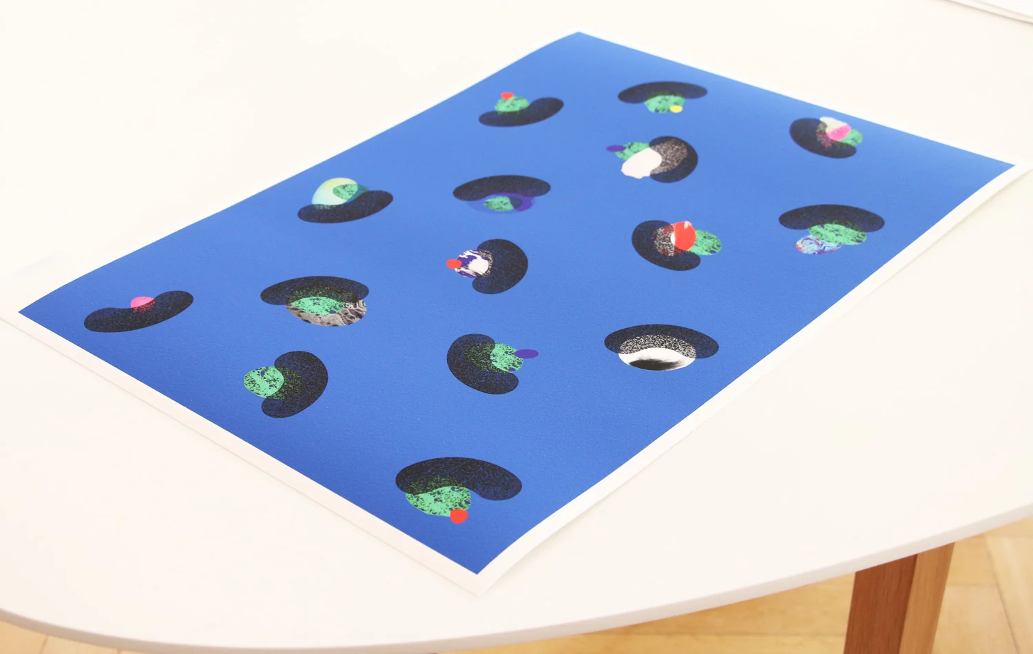 print02-closeup01.jpg