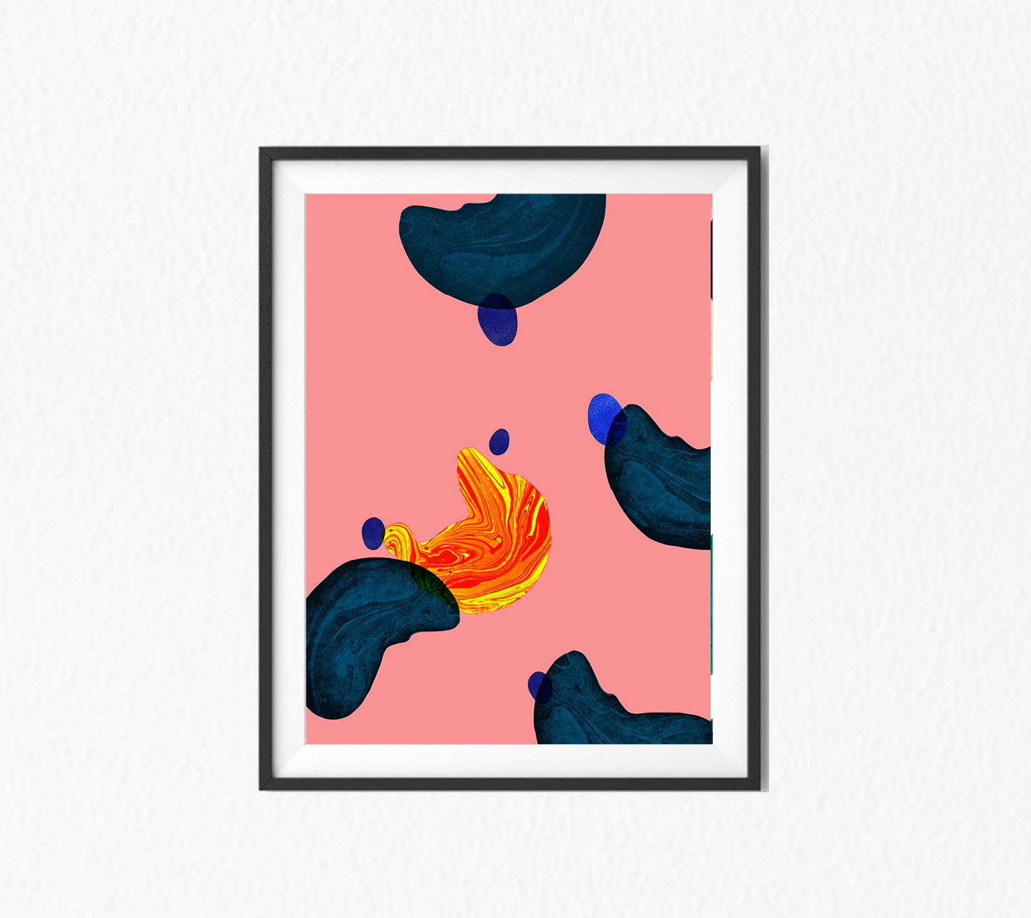 sara-thom-print01.jpg
