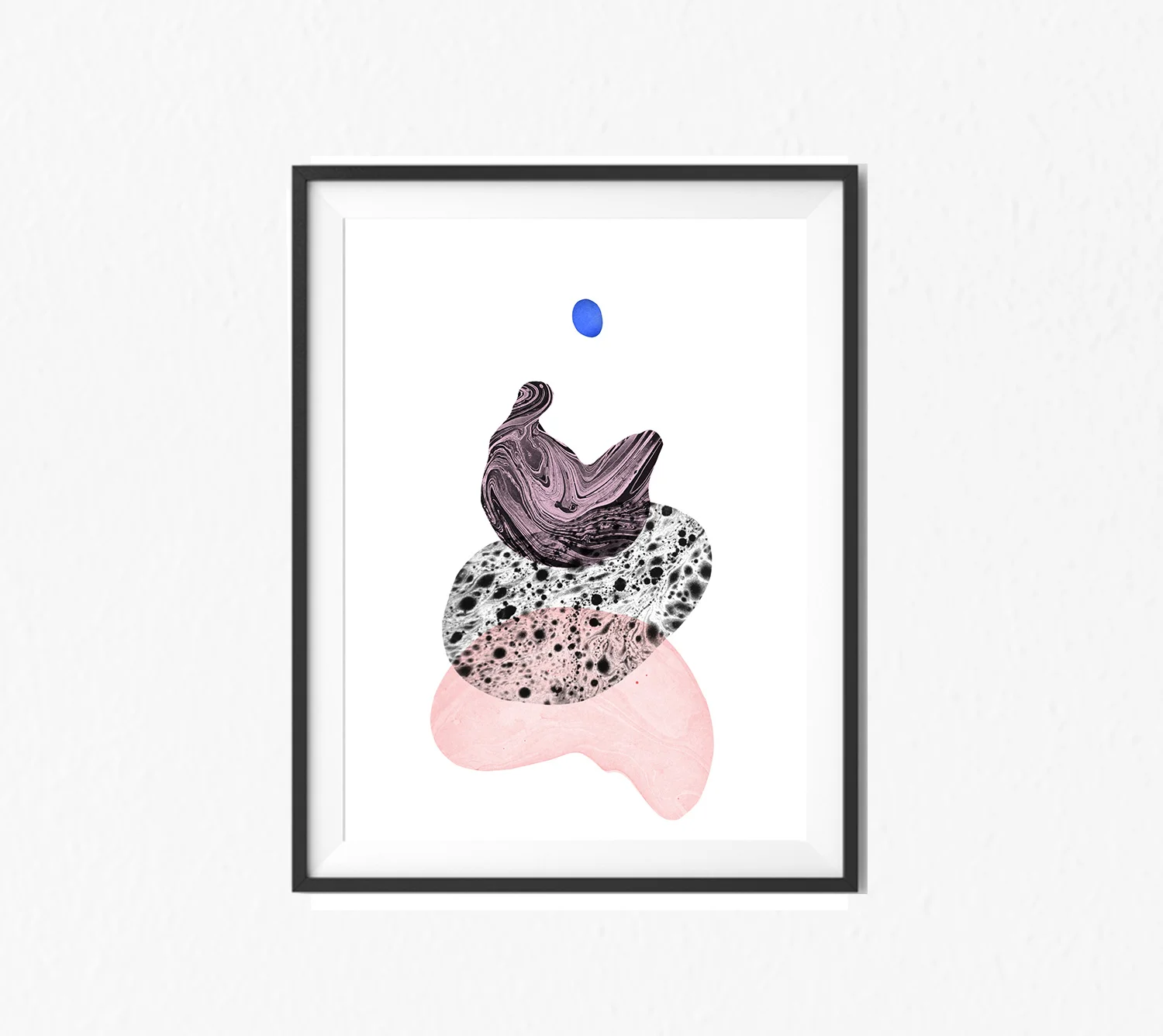sara-thom-print06.jpg