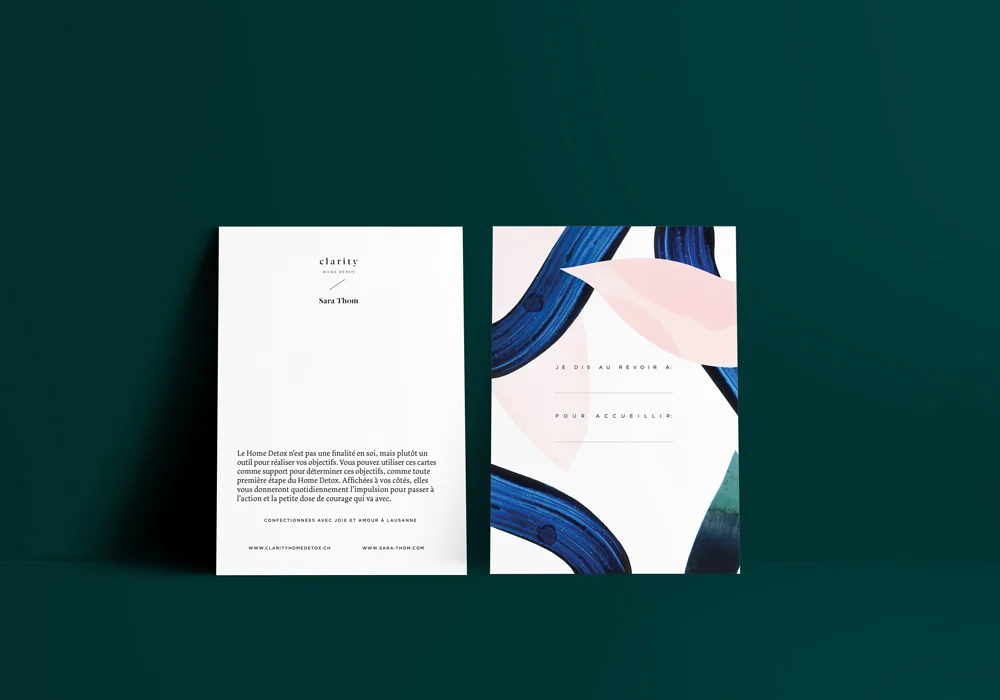 sarathomxclarity-card03.jpg