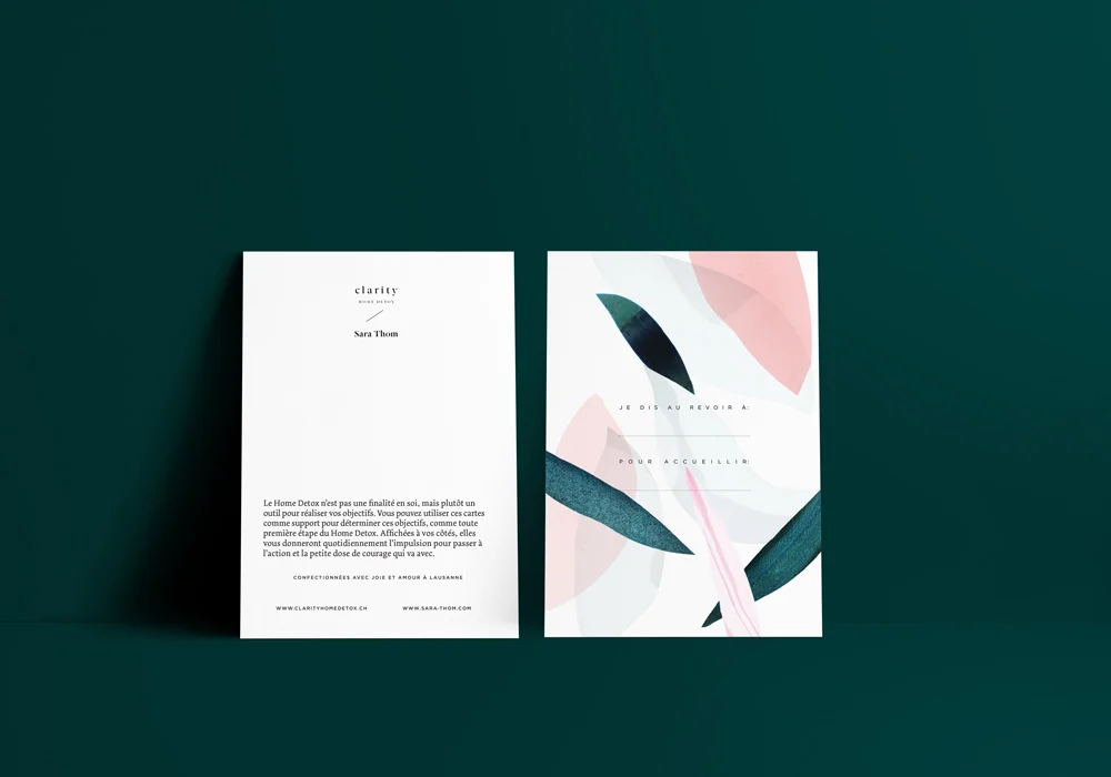 sarathomxclarity-card04.jpg
