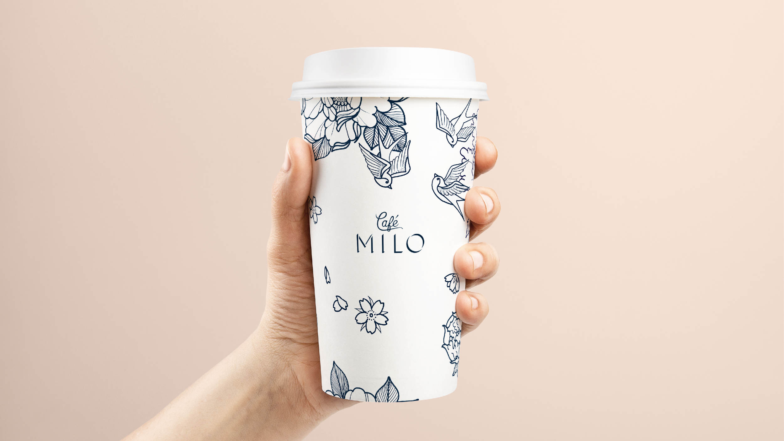 Cafe_Milo.png