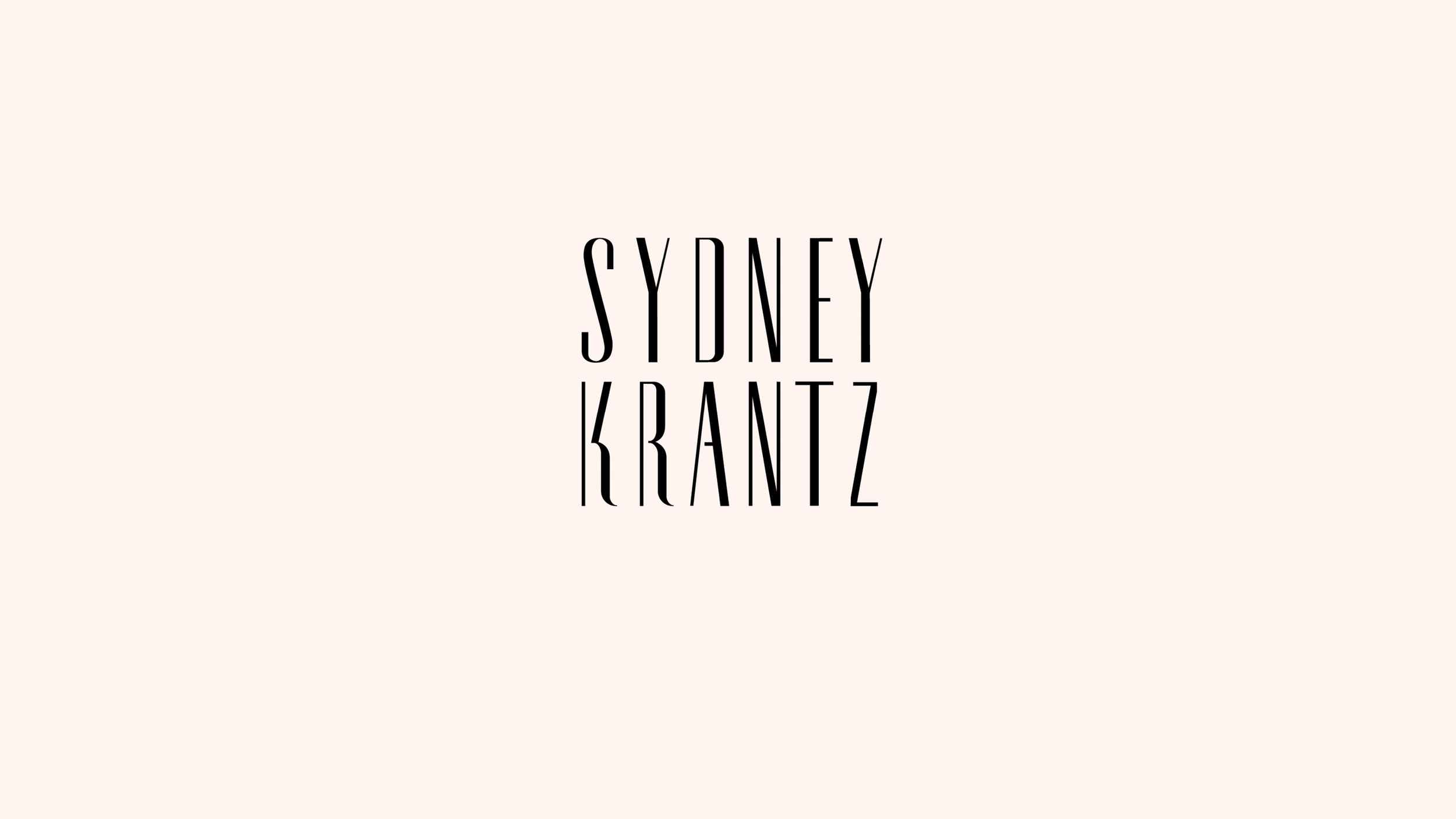 Sydney_krantz5.png