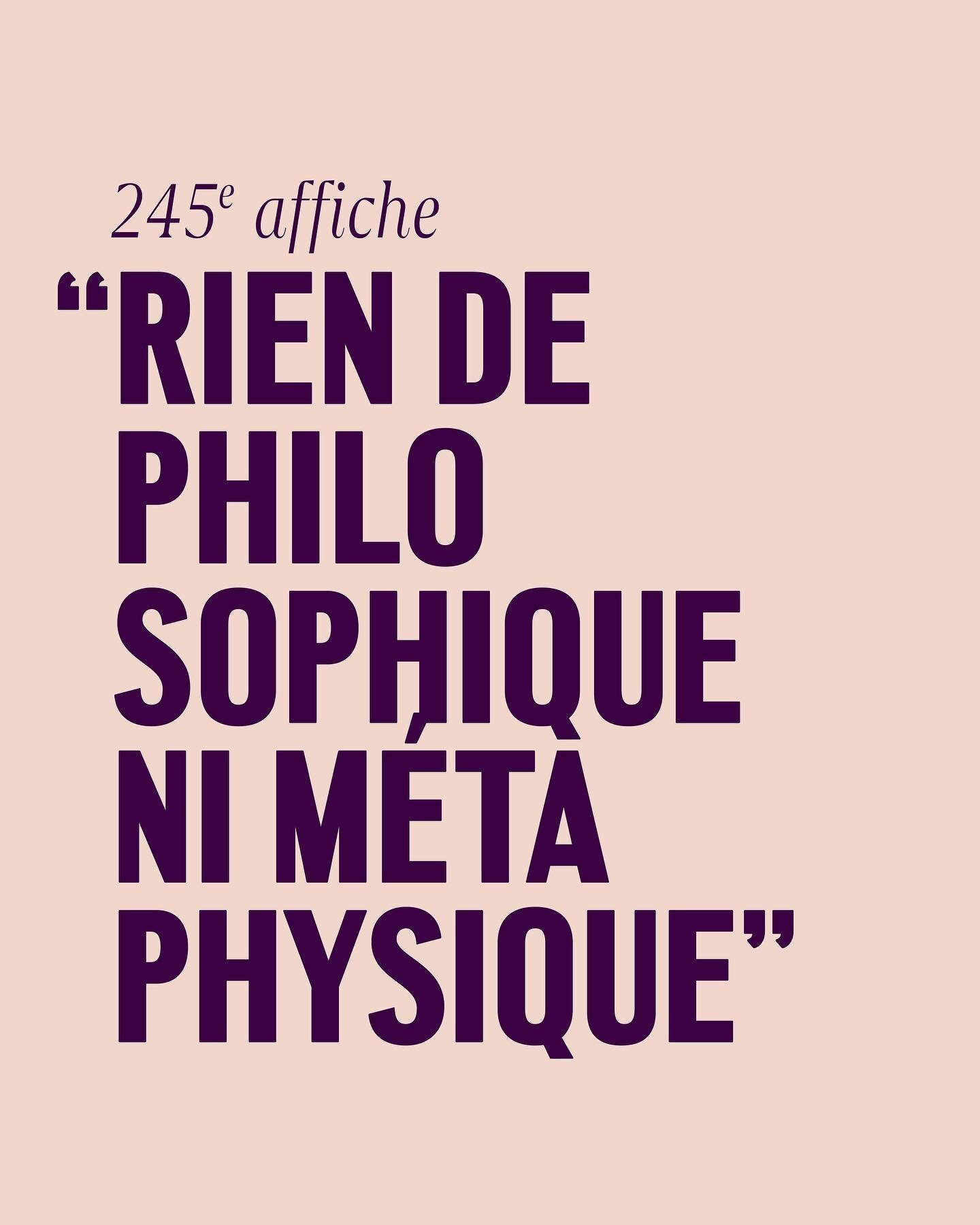 Oyez, oyez, braves gens, la 245&egrave;me Foire des Planches est annonc&eacute;e !
Une Foire locale, authentique et durable
Tel est son plan de d&eacute;veloppement
Aux Planches, pas d&rsquo;informatique 
Ni de logiciel 
L&rsquo;intelligence y est &e