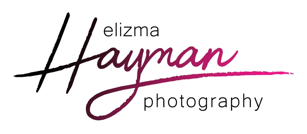 elizma hayman photography | weddings & portraits