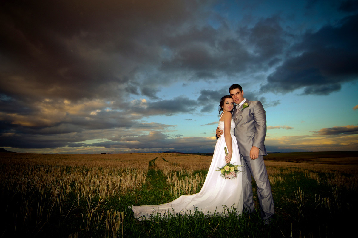 Elizma Hayman Photography Cape Town Wedding Photographer Western Cape