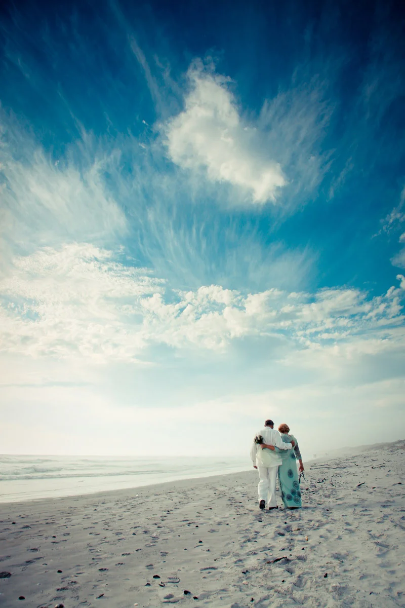 Elizma Hayman Photography Cape Town Wedding Photographer Western Cape