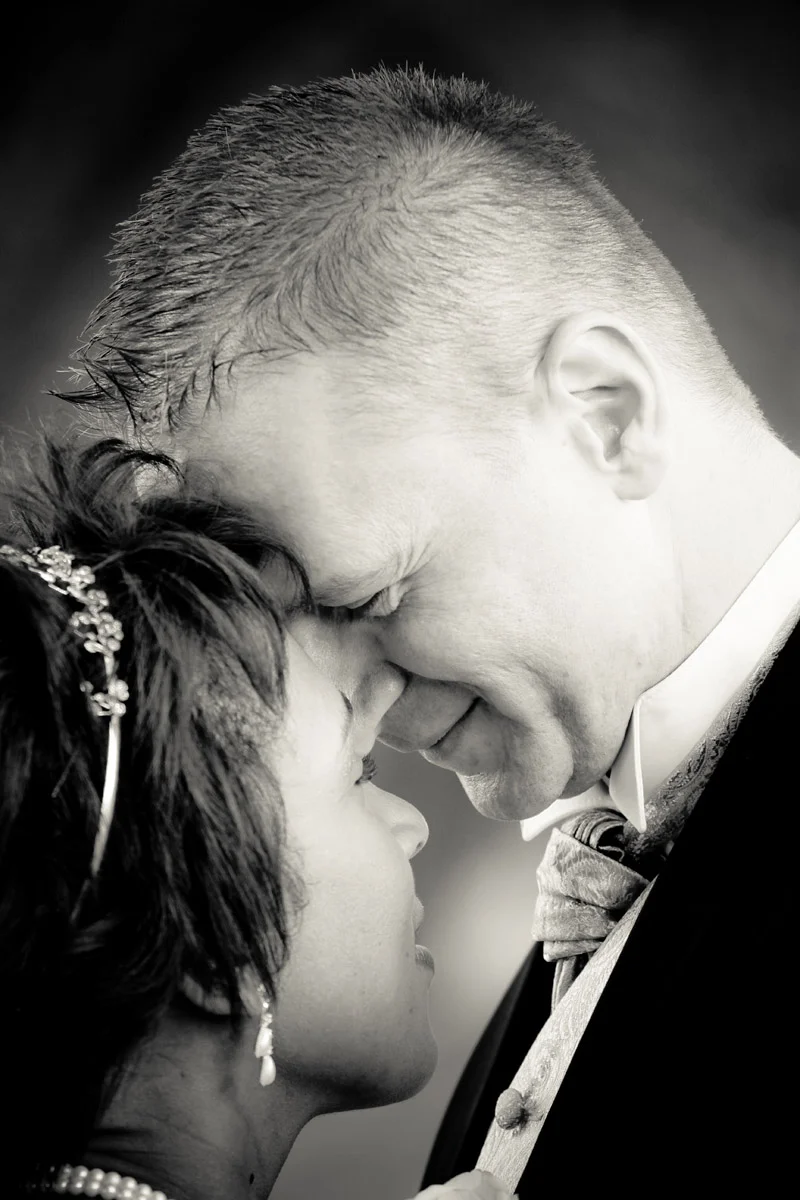Elizma Hayman Photography Cape Town Wedding Photographer Western Cape