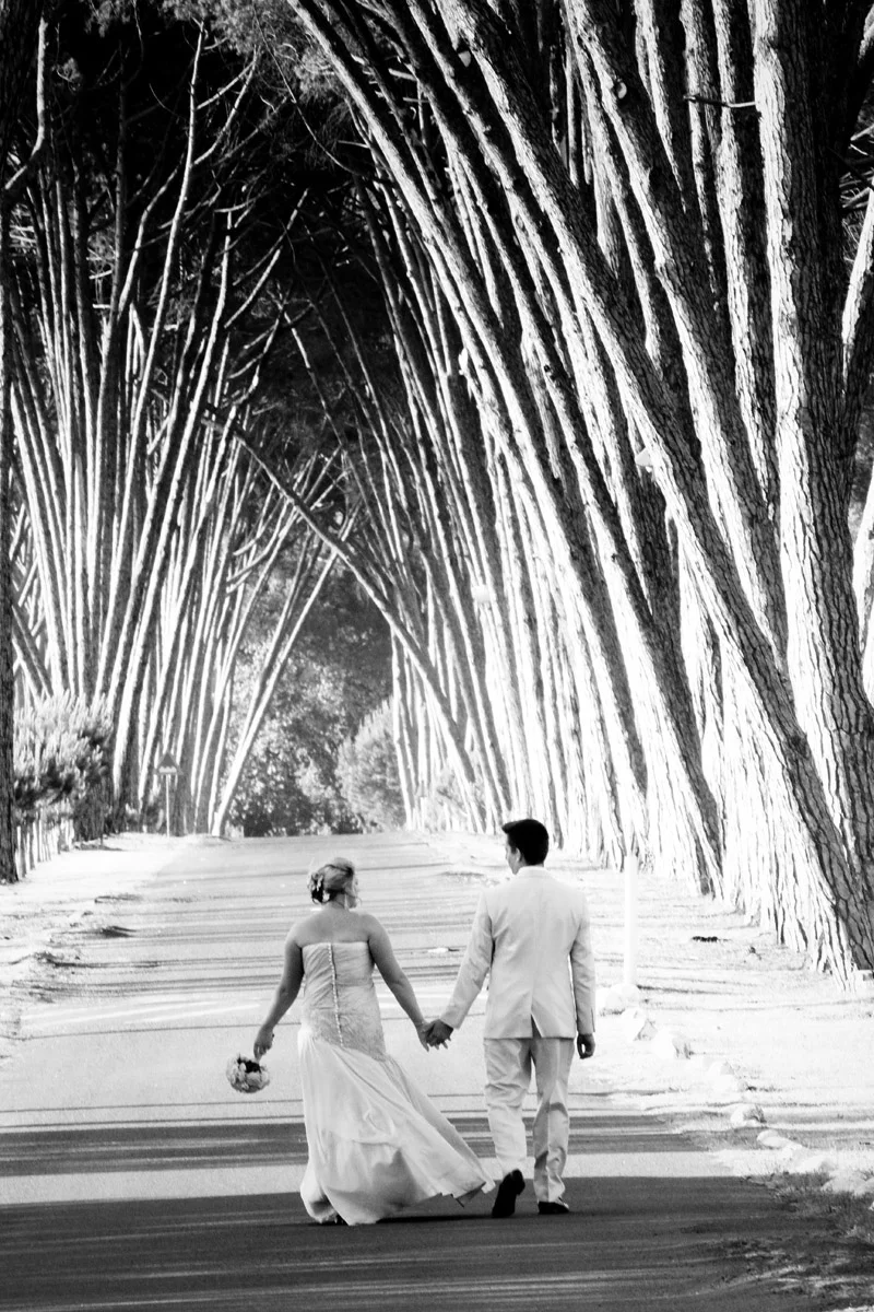 Elizma Hayman Photography Cape Town Wedding Photographer Western Cape