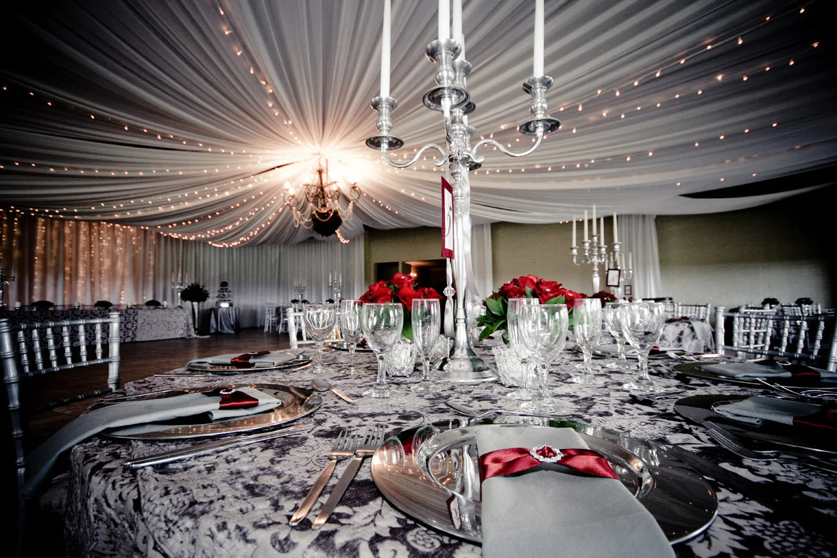 Elizma Hayman Photography Cape Town Wedding Photographer Western Cape