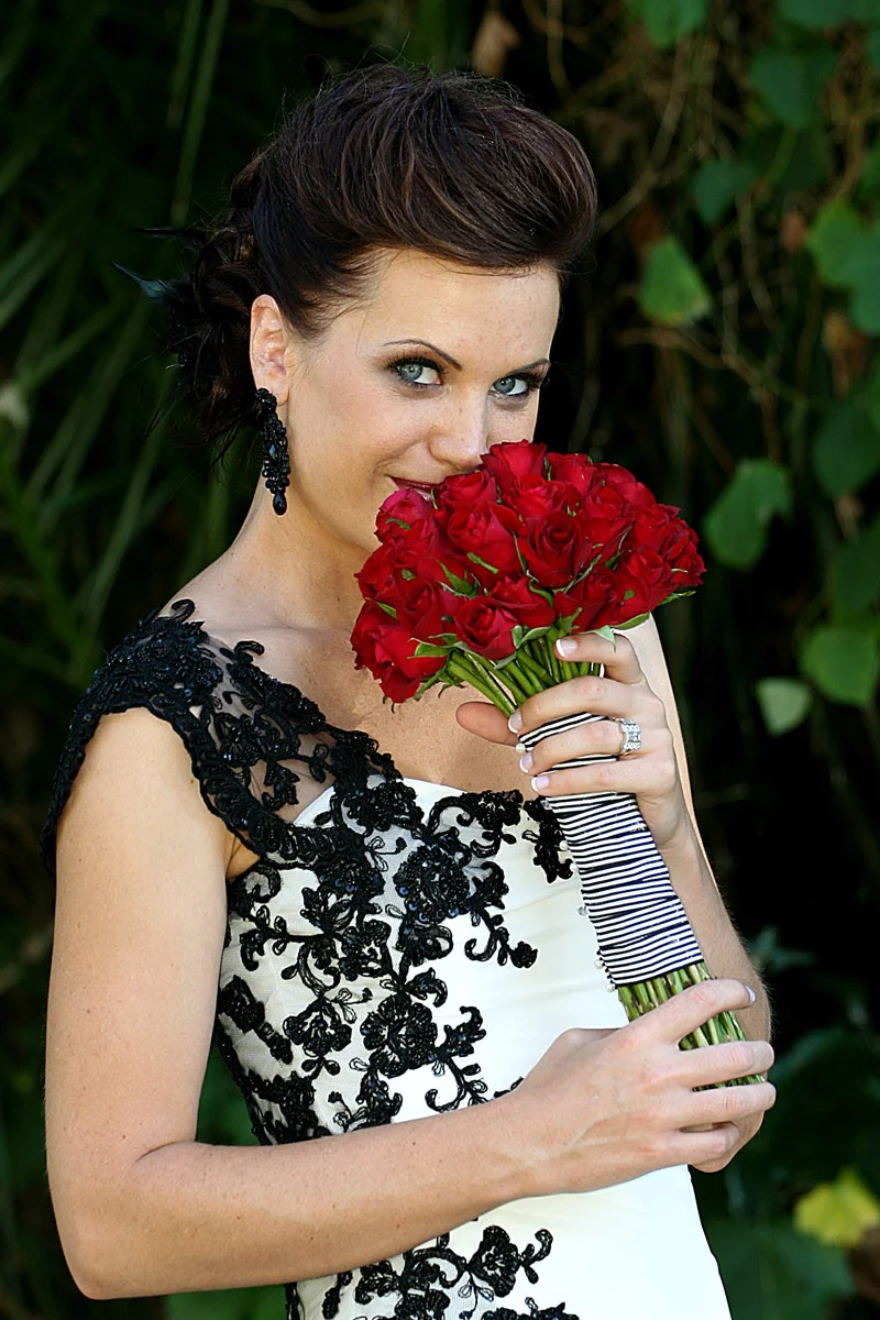 Elizma Hayman Photography Cape Town Wedding Photographer Western Cape