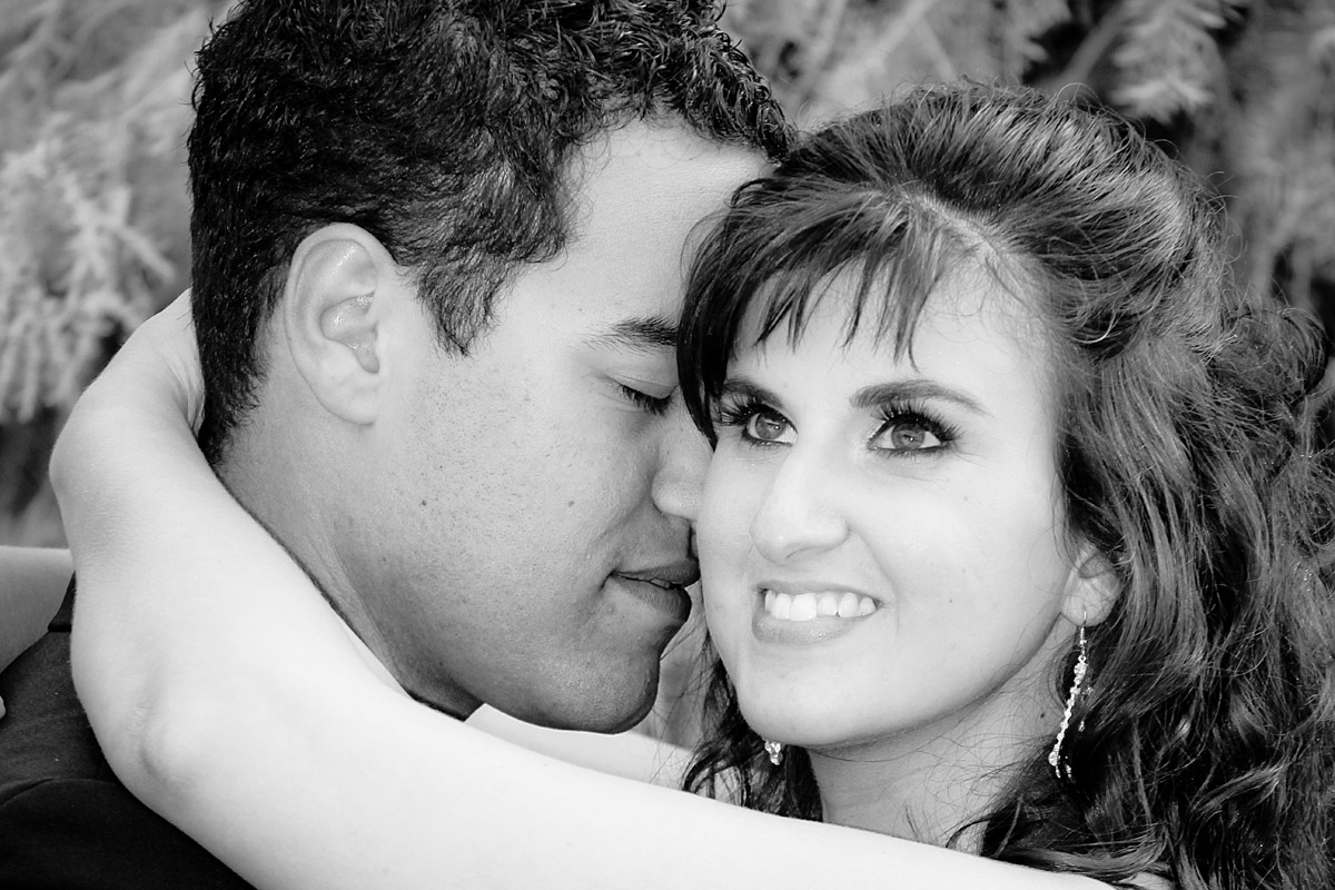Elizma Hayman Photography Cape Town Wedding Photographer Western Cape