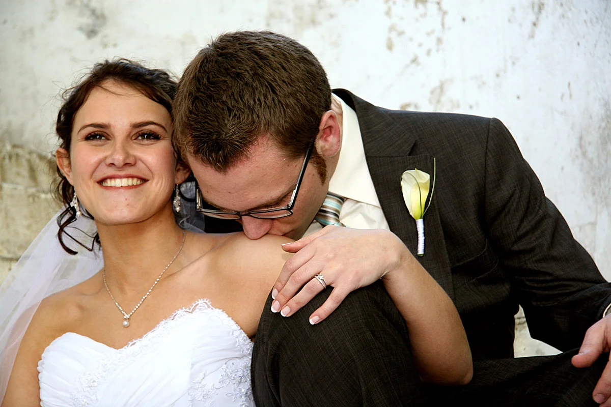 Elizma Hayman Photography Cape Town Wedding Photographer Western Cape