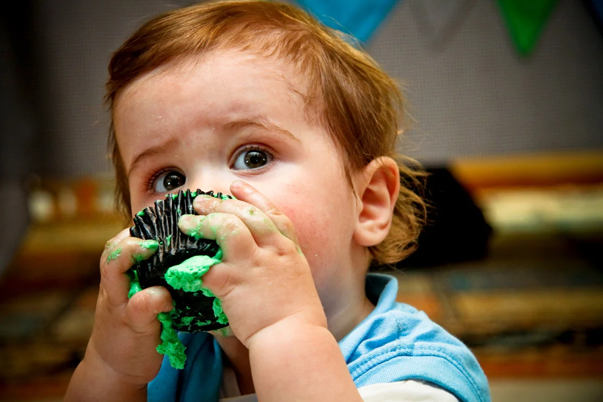 Elizma Hayman Photography social events