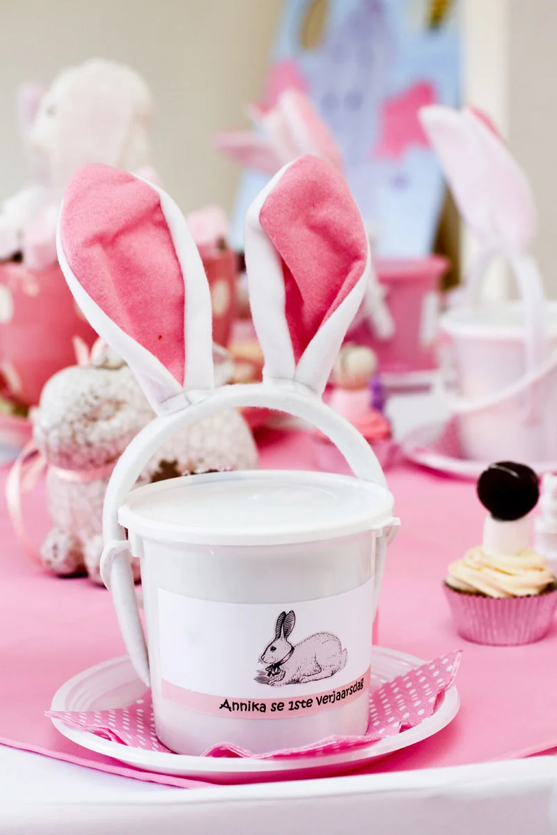 Elizma Hayman Photography social events