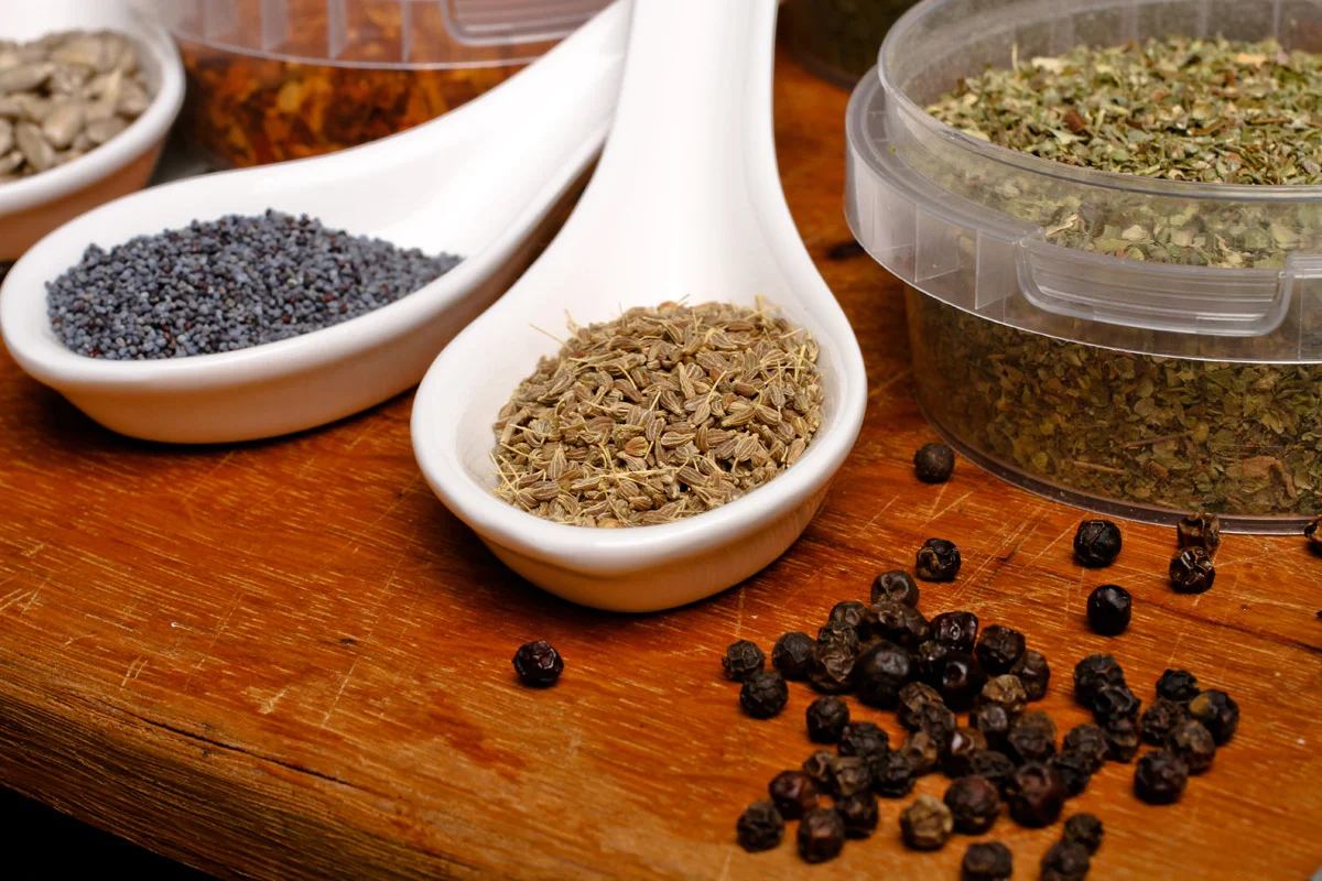 Elizma Hayman Product Photography 