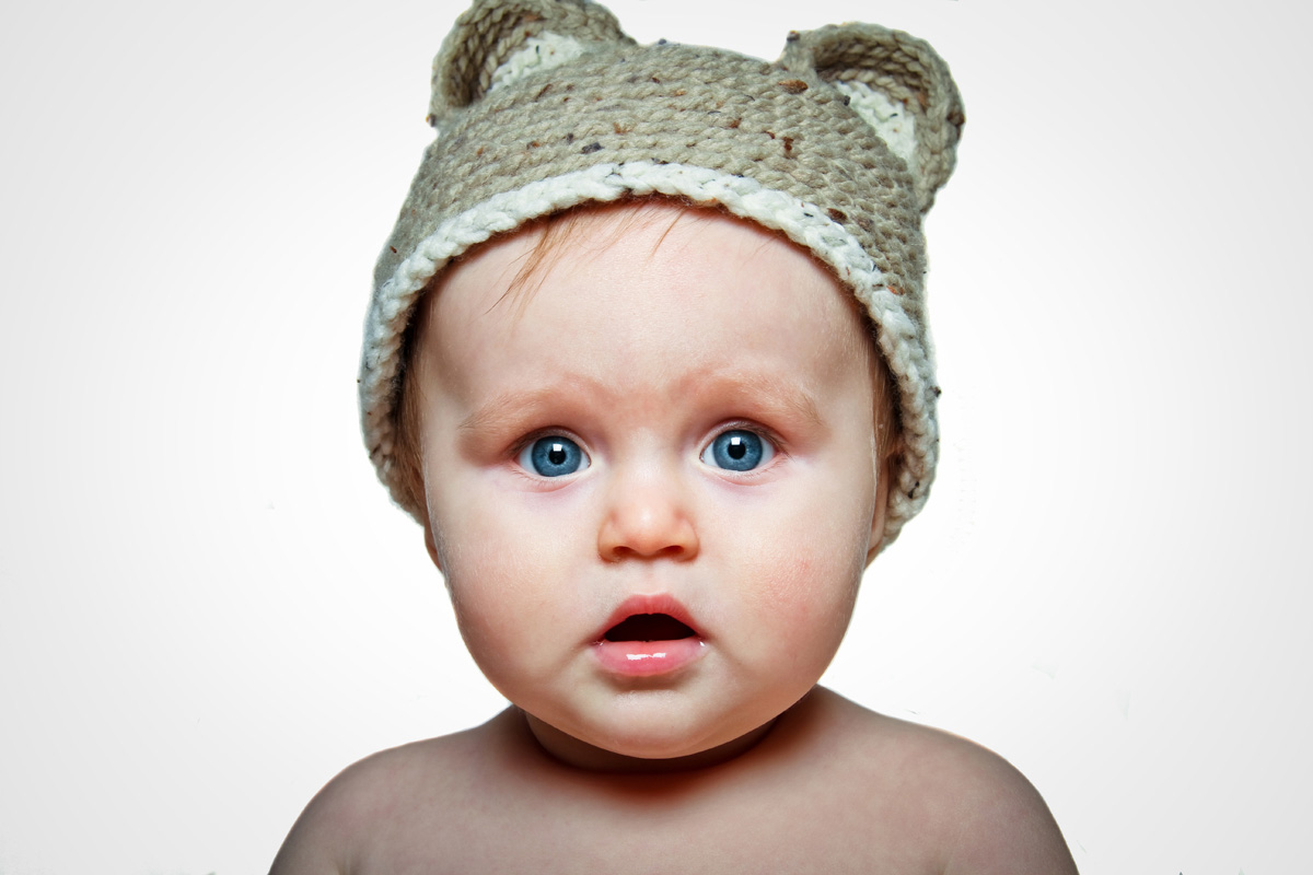  Elizma Hayman Photography Cape Town Portrait Photographer Western Cape. Contact me now for any professional portraits 