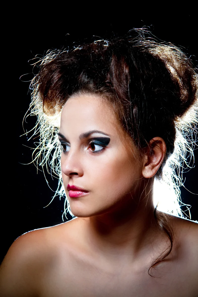  Elizma Hayman Photography Cape Town Portrait Photographer Western Cape. Contact me now for any professional portraits 