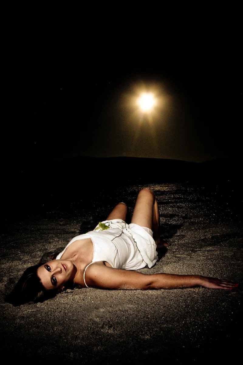 Elizma Hayman Photography Cape Town Portrait Photographer Western Cape. Contact me now for any professional portraits