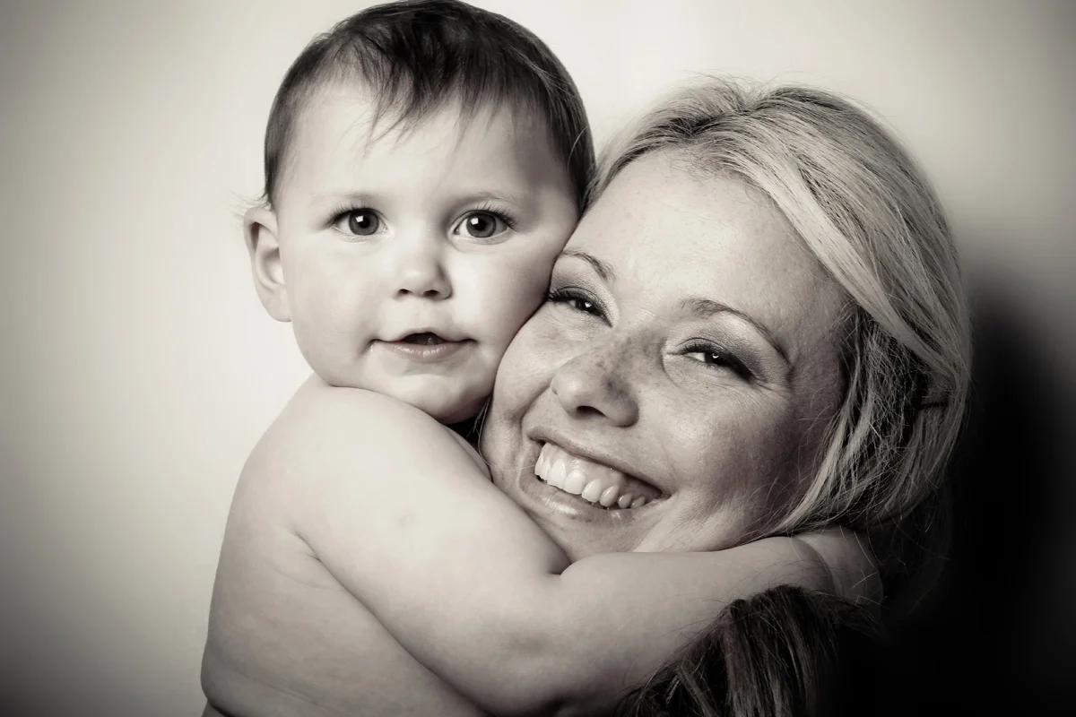  Elizma Hayman Photography Cape Town Portrait Photographer Western Cape. Contact me now for any professional portraits 