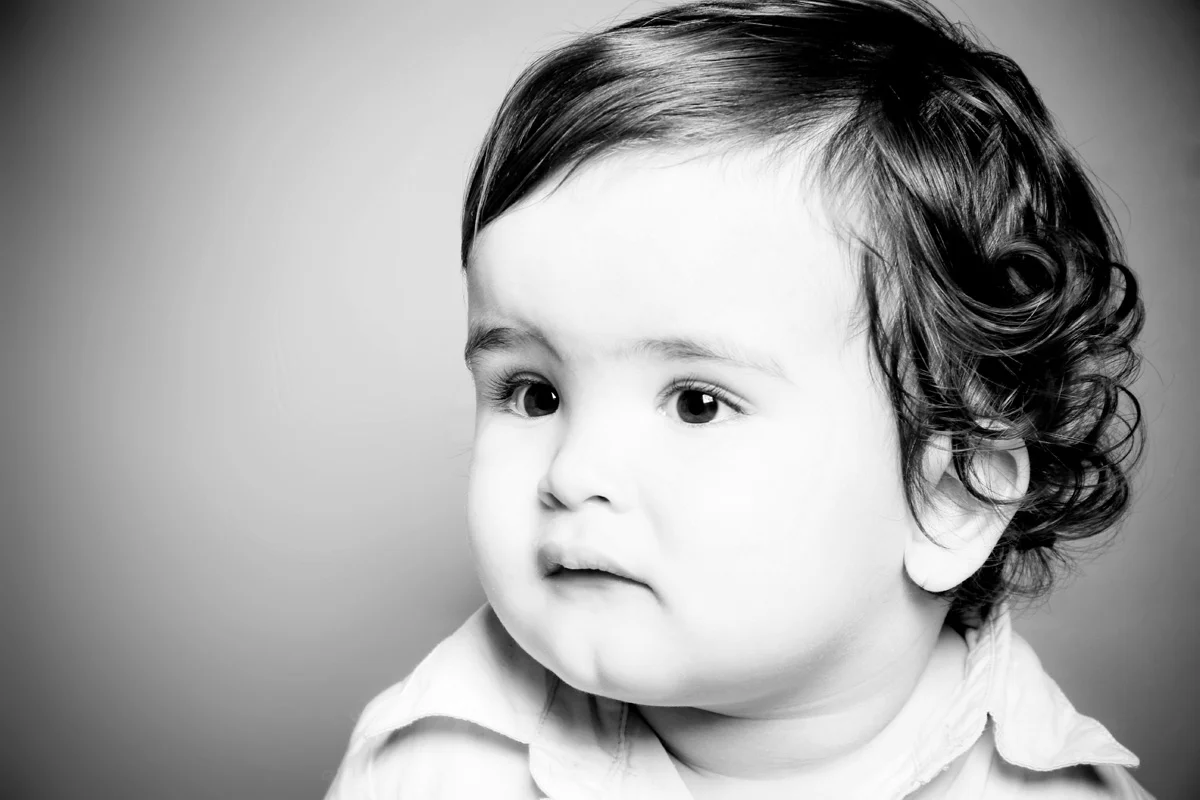  Elizma Hayman Photography Cape Town Portrait Photographer Western Cape. Contact me now for any professional portraits 