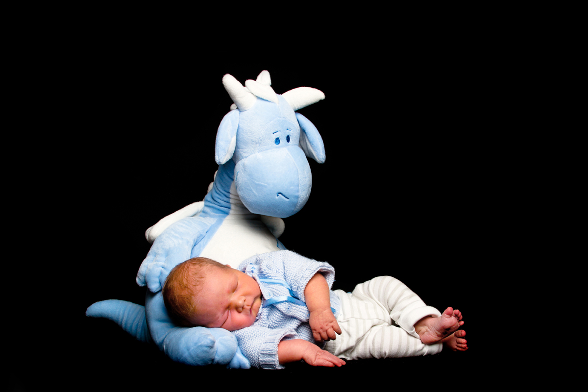 Elizma Hayman Newborn Photography Cape Town 